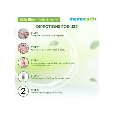 View product image 5