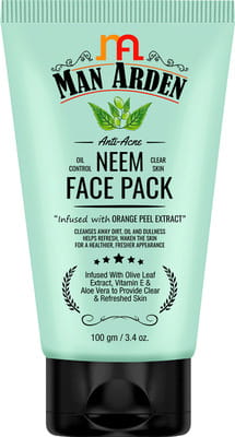 View product image 1