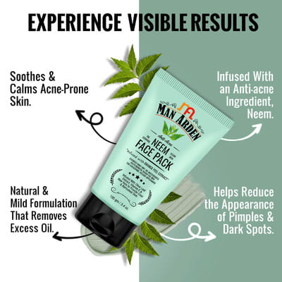 View product image 3