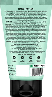 View product image 6