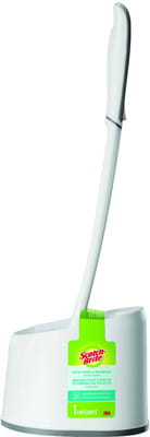 View product image 1
