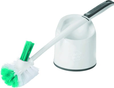 View product image 5