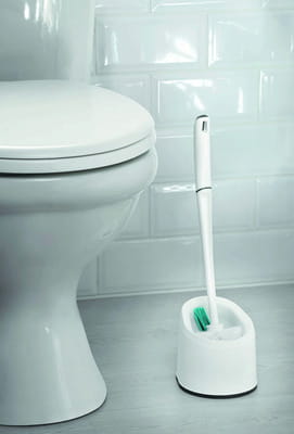 View product image 6