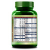 Vlado's Himalayan Organics Multivitamin Sports With 60 + Supplement 60 Tablets