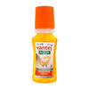 Vantej Mouthwash Aqua For Sensitive Teeth 100Ml