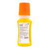 Vantej Mouthwash Aqua For Sensitive Teeth 100Ml