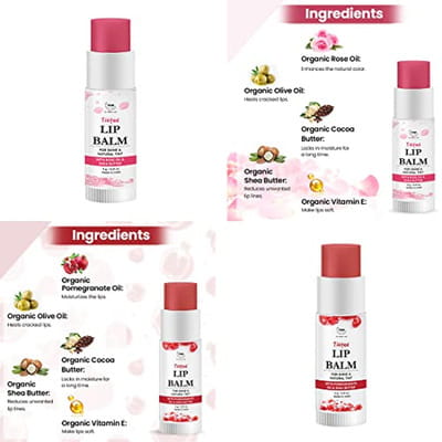 View product image 4