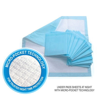 View product image 5