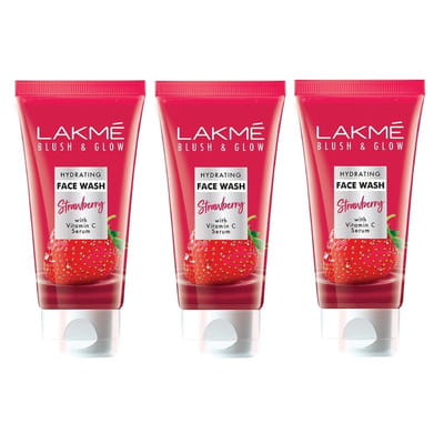 View product image 1