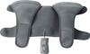 Sandpuppy Supersaver Hot And Cold Combo- Heatwrap + Coldstrap Multiuse Heating And Cooling Pad Combo