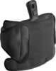 Sandpuppy Supersaver Hot And Cold Combo- Heatwrap + Coldstrap Multiuse Heating And Cooling Pad Combo