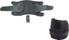 Sandpuppy Supersaver Hot And Cold Combo- Heatwrap + Coldstrap Multiuse Heating And Cooling Pad Combo