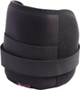 Sandpuppy Supersaver Hot And Cold Combo- Heatwrap + Coldstrap Multiuse Heating And Cooling Pad Combo