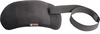 Sandpuppy Supersaver Hot And Cold Combo- Heatwrap + Coldstrap Multiuse Heating And Cooling Pad Combo