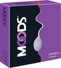 Moods Ultrathin Condoms - Pack Of 3S