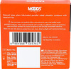Moods Ultrathin Condoms - Pack Of 3S
