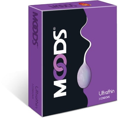 View product image 6