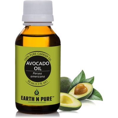 View product image 1