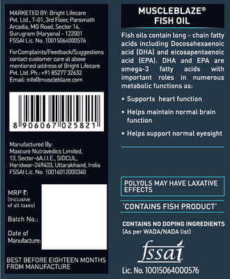 View product image 4