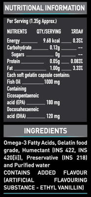 View product image 5