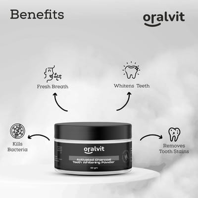 View product image 3