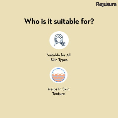 View product image 3