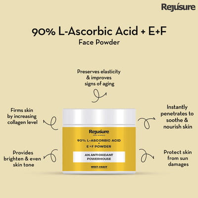 View product image 6