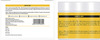 Rejusure 90% L-Ascorbic Acid + E+F Powder Reduce Hyperpigmentation For Men & Women 50Gm