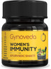 Gynoveda's Women's Immunity - 60 Pills For 1 Month (Gyn-Immunity-1)