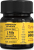 Gynoveda's Women's Immunity - 60 Pills For 1 Month (Gyn-Immunity-1)
