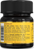 Gynoveda's Women's Immunity - 60 Pills For 1 Month (Gyn-Immunity-1)