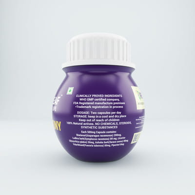View product image 3