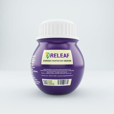 View product image 4