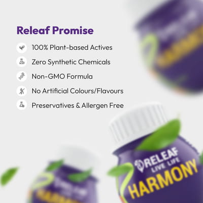 View product image 6