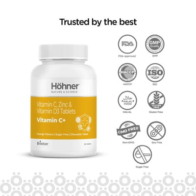 View product image 6