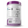 Healthyhey 100% Egg White Protein - Instant Mix - 80% Protein - 500g Unflavoured