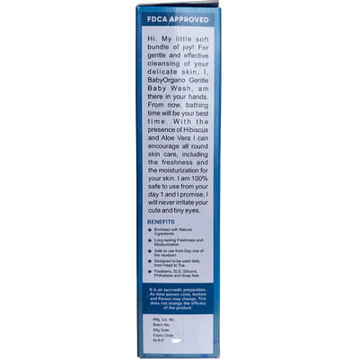 View product image 2