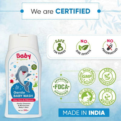 View product image 3
