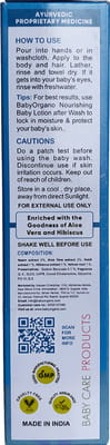 View product image 6
