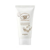 Skinfood Egg White Perfect Pore Cleansing Foam - Korean Face Cleanser - Korean Skincare - 150Ml