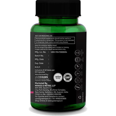 View product image 6