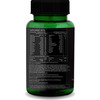 Greenopia Multivitamins For Women 60 Vegetarian Capsules