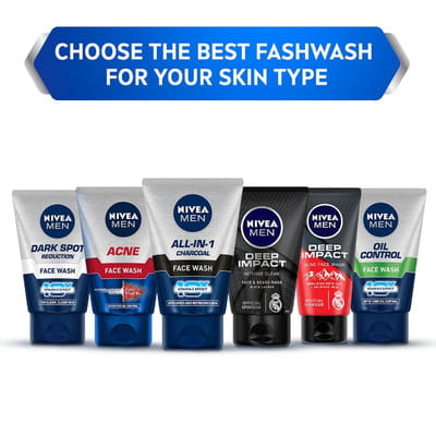 View product image 5