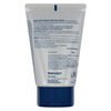Nivea Men Face Wash | Dark Spot Reduction | For Clean & Clear Skin With 10X Vitamin C Effect | 100 G