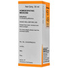 Dr Bakshi's Bakson Homoeopathy B49 Astha Drops 30 Ml
