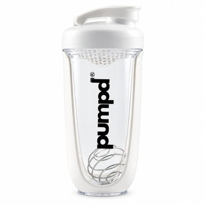 View product image 1
