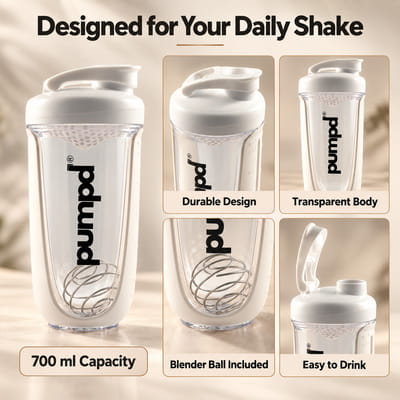 View product image 6