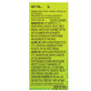Nimyle Herbal Floor Cleaner - 2 L