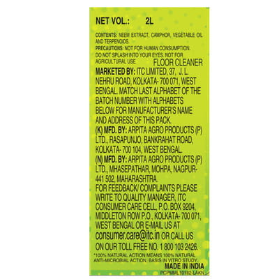View product image 2