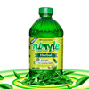 Nimyle Herbal Floor Cleaner - 2 L